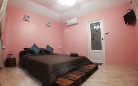 Koh Kood Club